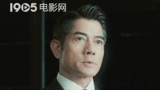 男人吧